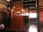 熊本さくら けやき通り店の写真
