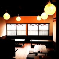 ラテ丸の写真