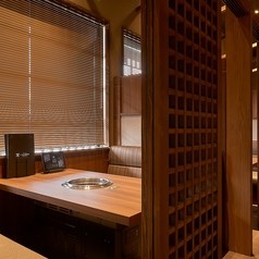 いわせ精肉店の写真