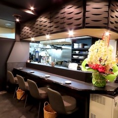 創作居酒屋 いとしの写真