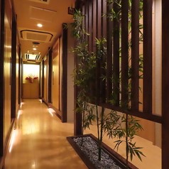 居酒屋 亀さん(かめさん)の写真