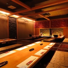 西銀 ぼたんの写真