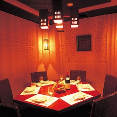 割烹居酒家 写楽の写真