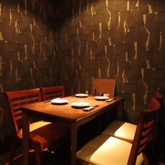 居酒屋 食楽みかげの写真