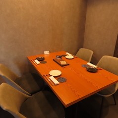 新町 三ノ和(みつのわ)の写真