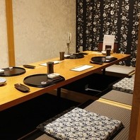 鶏料理 一羽の写真