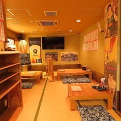 熊本地酒と旬料理 松風の写真