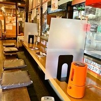 レトロ居酒屋219((ニー イチ キュー)の写真