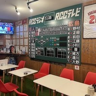 大衆酒場エリア55の写真