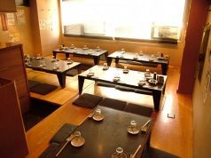 クラーテルの写真