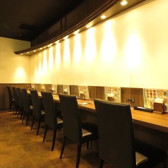 LASA:KUSAラスクス 大崎ニューシティ店の写真