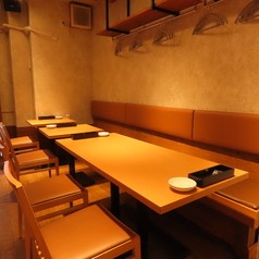 創作ダイニング 酒Loverの写真