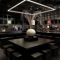 海鮮居酒屋 Luv.Fish? 東京の写真