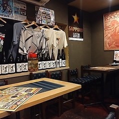 マタギ東京 錦糸町店の写真