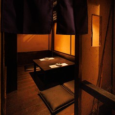 釜めしと博多焼き鳥 居酒屋 炭ス。-すみす- 名古屋駅前店の写真