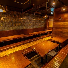 福キタル。名駅南店の写真