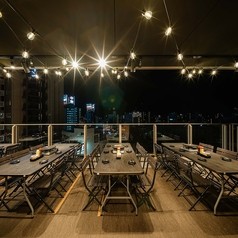 居酒屋 ときわ屋 名古屋駅西口店の写真