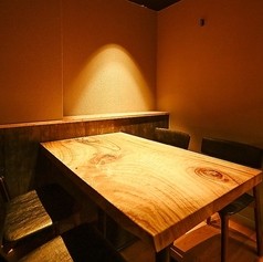 みみずく名駅店の写真