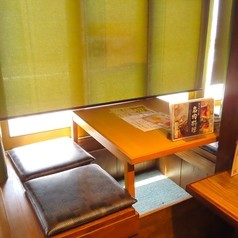 和志 かぶと屋 名古屋駅前店の写真