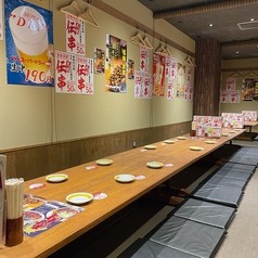 新時代 名駅広小路店の写真