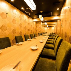 語り屋 名古屋駅前店の写真