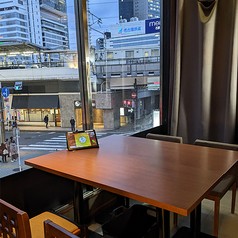 本まぐろと名古屋飯 花かるたの写真