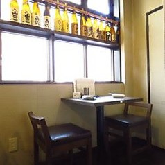 本格炭火 焼鳥 名古屋めし とさかや 名駅店の写真