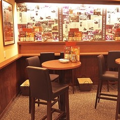 風来坊 名駅５丁目店の写真