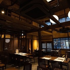 蕎麦と割烹の居酒屋 ふあろの写真