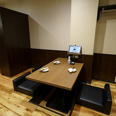酒と鮪の旨い店 酒交場モヒの写真