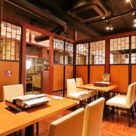 赤から 名駅西口店の写真