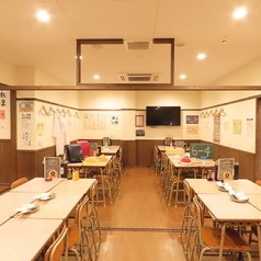 居酒屋 6年4組 名古屋名駅分校の写真