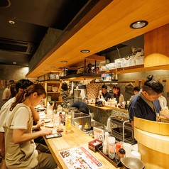 大衆割烹 八べゑの写真