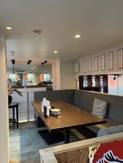 琉球酒場 魚がしの銀次 名古屋店の写真