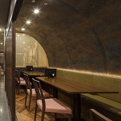嘉文 センチュリー豊田ビル店の写真