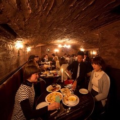 倫敦塔 (ロンドントウ)の写真