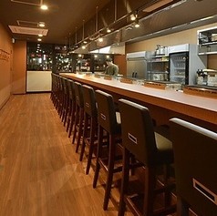 焼肉やっちゃん 名駅西口店の写真