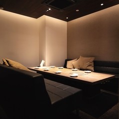 焼肉＆手打ち冷麺 二郎 柳橋店の写真