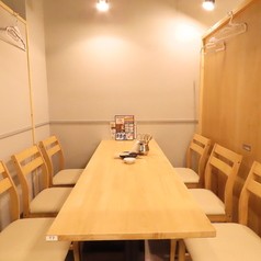 名古屋 かに銀 名駅店の写真