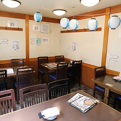 世界の山ちゃん 名駅太閤店の写真