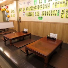 鮨 やっちゃばの写真