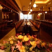 熱烈的中華 四川菜園 名駅店の写真