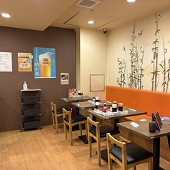 名物味噌カツ さくら亭の写真