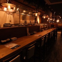 やきとり家 すみれ名駅南店の写真