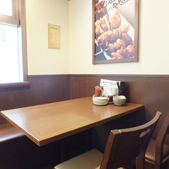 三代目 鳥メロ 名駅４丁目店の写真
