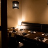 焼き鳥と海鮮 居酒屋 旬囲い 名駅駅前店の写真