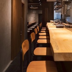 酒場クレスポの写真