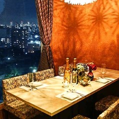 地酒と創作和食 吟 名古屋駅店の写真