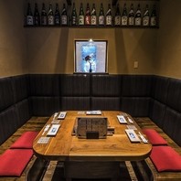 名古屋 今井屋本店の写真