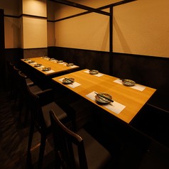 わっぱ飯×おばんざい 居酒屋 梵 名古屋本店の写真